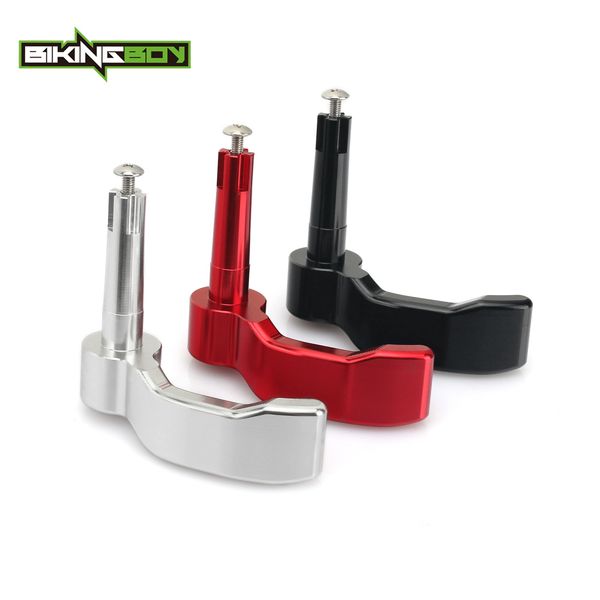 bikingboy cnc atv thumb throttle control lever for polaris sportsman / 550 570 850 1000 2009-2016 09-16
bikingboy cnc atv thumb throttle control lever for polaris sportsman / 550 570 850 1000 2009-2016 09-16