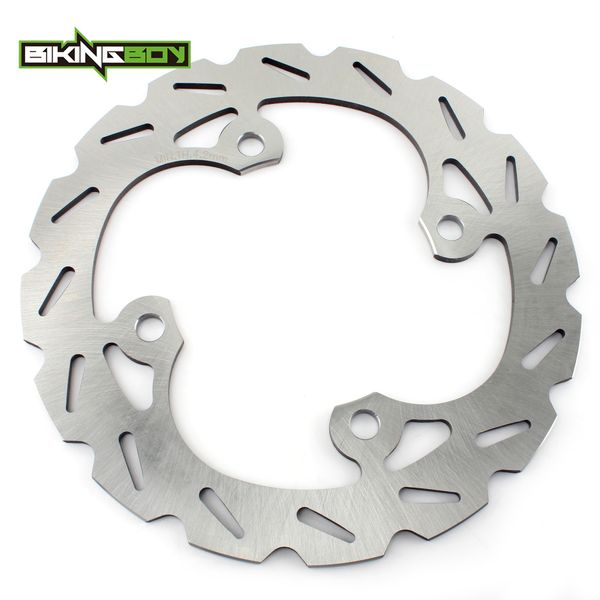 rear brake disc rotor for polaris 400 450 500 sportsman ho 4x4 efi x2 x 2 forest touring quad 2008 2009 2010 2011 atv quad
rear brake disc rotor for polaris 400 450 500 sportsman ho 4x4 efi x2 x 2 forest touring quad 2008 2009 2010 2011 atv quad