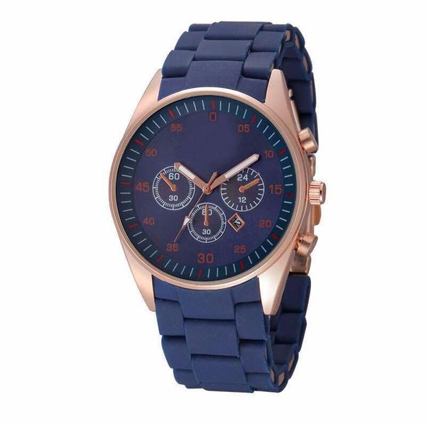 new sports watch simple military mens round dial watches personality quartz women wristwatches clock gifts relogio masculino, Slivery;brown
new sports watch simple military mens round dial watches personality quartz women wristwatches clock gifts relogio masculino, Slivery;brown