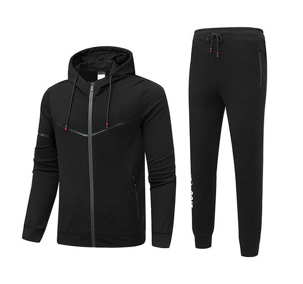 men tracksuits men long sleeve tracksuit sets fashion winter hooded +pants 2pcs suits 3 colors plus size -5xl wholesale, Gray
men tracksuits men long sleeve tracksuit sets fashion winter hooded +pants 2pcs suits 3 colors plus size -5xl wholesale, Gray