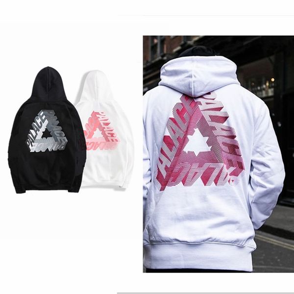 black and white tri palaces plus velvet sweatshirts autumn winter fleece men hoodies tide skateboard sweater casual streetwear size s-xxl, Blue;black
black and white tri palaces plus velvet sweatshirts autumn winter fleece men hoodies tide skateboard sweater casual streetwear size s-xxl, Blue;black
