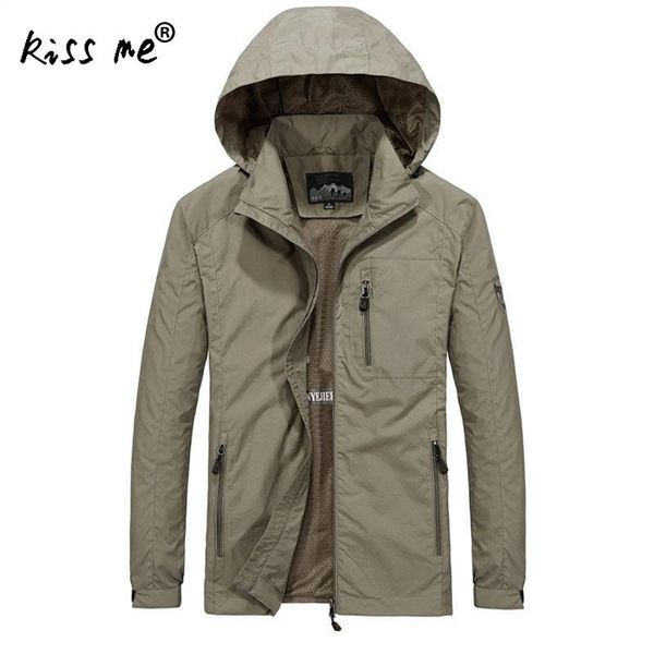 plus size men hiking jackets waterproof windproof outdoor jacket softshell hiking jackets climbing coat m-6xl, Blue;black
plus size men hiking jackets waterproof windproof outdoor jacket softshell hiking jackets climbing coat m-6xl, Blue;black