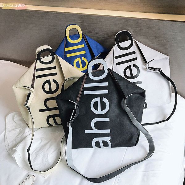 crossbody bags for women 2020 female canvas tote brand handbags designer ladies shoulder messenger bag l10
crossbody bags for women 2020 female canvas tote brand handbags designer ladies shoulder messenger bag l10