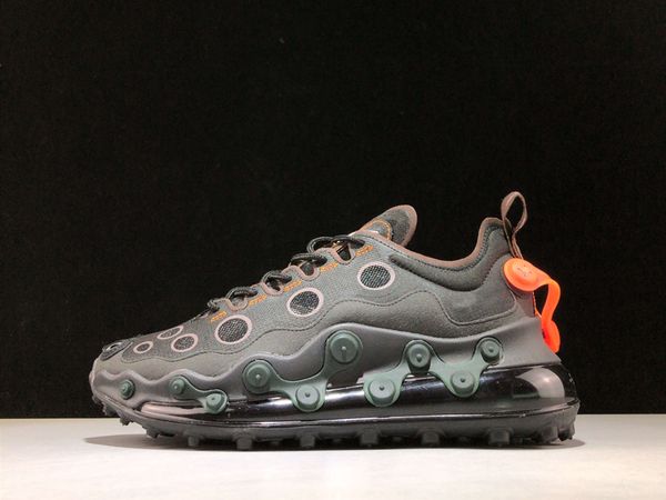 2020 new designer new mens and womens outdoor shoe sci-fi dot hollow out alien guest men and women casual running shoes outdoor sneakers
2020 new designer new mens and womens outdoor shoe sci-fi dot hollow out alien guest men and women casual running shoes outdoor sneakers