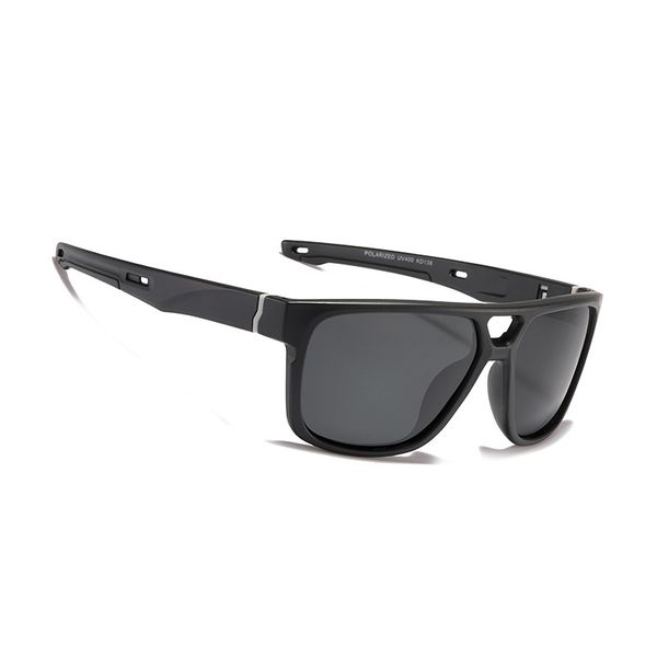 cycling sunglasses polarized windproof glasses can change legs colorful fishing driving outdoor sport sunglasses 4 color
cycling sunglasses polarized windproof glasses can change legs colorful fishing driving outdoor sport sunglasses 4 color