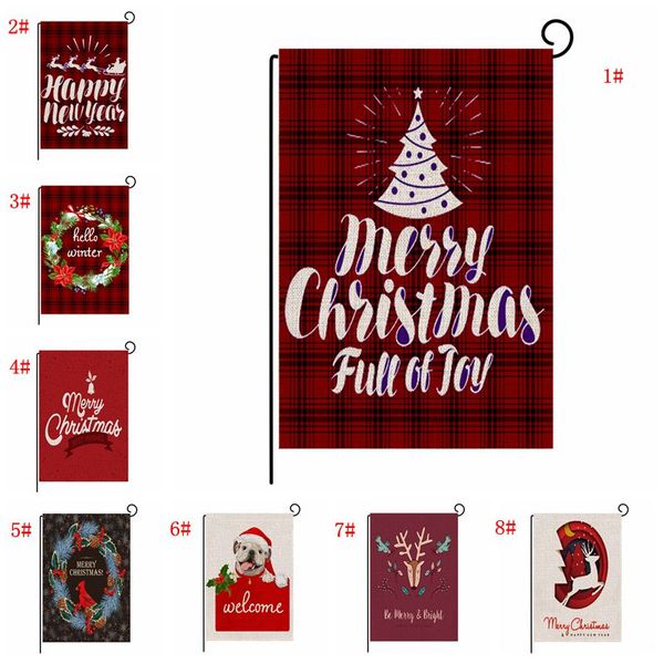 christmas garden flag banner letter pattern double side print christmas flag decoration linen christmas hanging flag customizable dbc vt1103
christmas garden flag banner letter pattern double side print christmas flag decoration linen christmas hanging flag customizable dbc vt1103