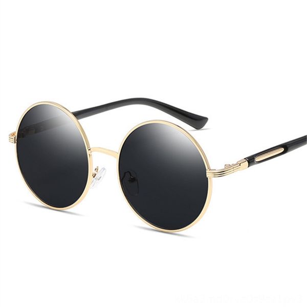 xojox steampunk sunglasses men metal frame design sun glasses brand retro women mirror eyeglasses sunglasses fashion round sunglass uv400, White;black
xojox steampunk sunglasses men metal frame design sun glasses brand retro women mirror eyeglasses sunglasses fashion round sunglass uv400, White;black