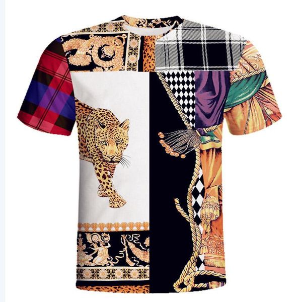 19 brand summer t shirt men's casual short sleeve cotton tees print men t shirt hip hop male t-shir m-3xl, White;black
19 brand summer t shirt men's casual short sleeve cotton tees print men t shirt hip hop male t-shir m-3xl, White;black