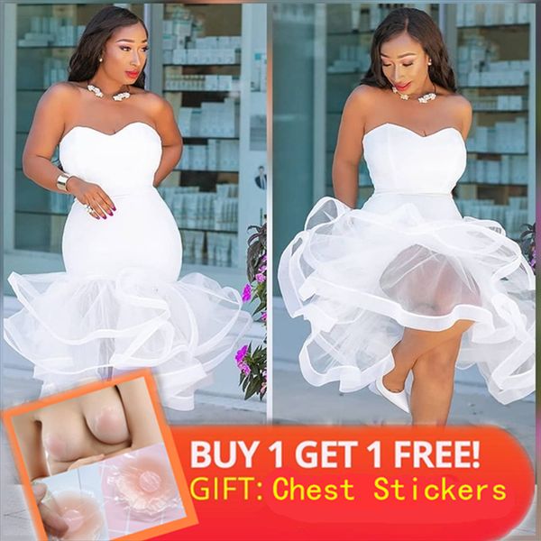 женщины white party tube tops свадебного платья плеча сексуального пэчворк с mesh clubwear ужин вечер тонкого bodycon мундир одеянием, Black;pink
женщины white party tube tops свадебного платья плеча сексуального пэчворк с mesh clubwear ужин вечер тонкого bodycon мундир одеянием, Black;pink