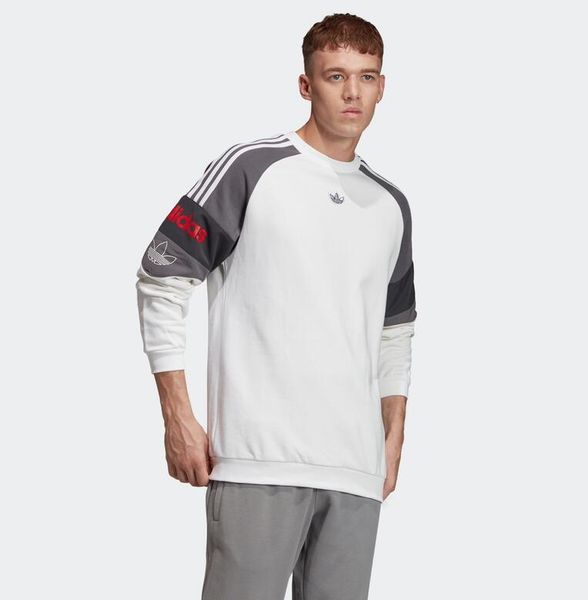 adidas adidas ad дизайнеѬ балаон локђн полоае мђжкие дизайнеѬкие оловки но, Black
adidas adidas ad дизайнеѬ балаон локђн полоае мђжкие дизайнеѬкие оловки но, Black