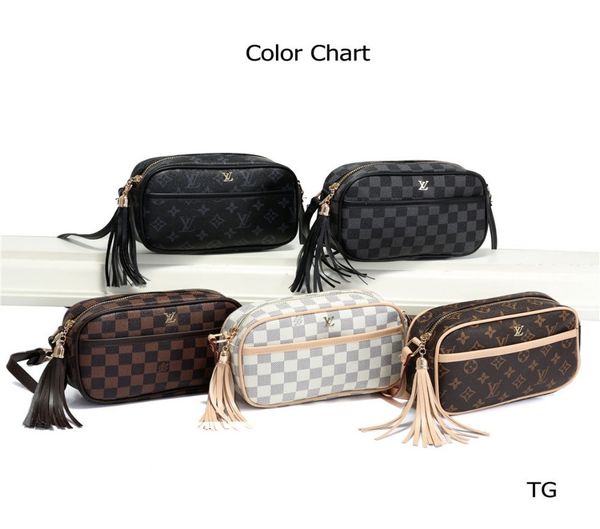 large brand luxury portable single shoulder bag hanging hanger luggage crystal wallet hanging hanger wholesale wallet clip evening bags
large brand luxury portable single shoulder bag hanging hanger luggage crystal wallet hanging hanger wholesale wallet clip evening bags