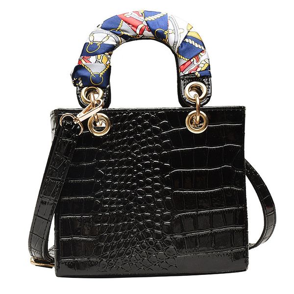 women handbags purses designer crossbody messenger shoulder bags sac à main femme 2019 new fashion good quality pu leather tote bags brw
women handbags purses designer crossbody messenger shoulder bags sac à main femme 2019 new fashion good quality pu leather tote bags brw