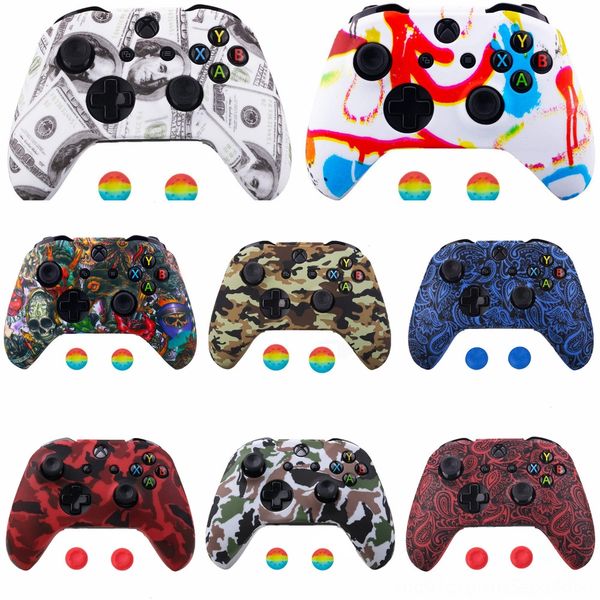 pkycm model nebula galaxy xbox soft touch upper front shell housing case kit for patterned one elite controller custom 1698
pkycm model nebula galaxy xbox soft touch upper front shell housing case kit for patterned one elite controller custom 1698