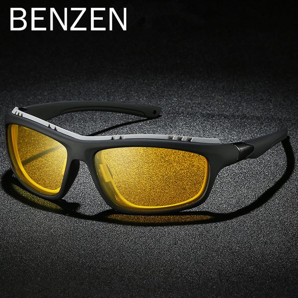 benzen mens polarized sunglasses army goggles sports driving glass uv400 fishing men tactical sun glasses for male gafas de sol, White;black
benzen mens polarized sunglasses army goggles sports driving glass uv400 fishing men tactical sun glasses for male gafas de sol, White;black