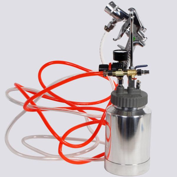 2l tank spray machine for natural stone sprayer putty sprayer,multi-colour paint sprayer
2l tank spray machine for natural stone sprayer putty sprayer,multi-colour paint sprayer