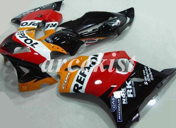 новый abs мотоцикл полный обтекатели комплекты, пригодный для honda cbr600 fs f4 1999 2000 99 00 кузовостроение набор пользовательских оранж
новый abs мотоцикл полный обтекатели комплекты, пригодный для honda cbr600 fs f4 1999 2000 99 00 кузовостроение набор пользовательских оранж