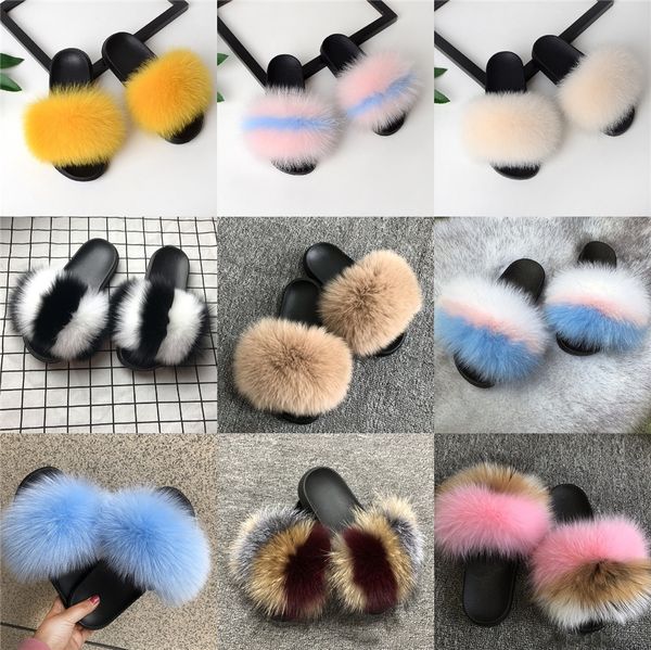 2020 summer camouflage cool baby shoes hollow baby boys girls sandals soft bottom non-slip toddler soft soled shoesdropshipper #646, Black
2020 summer camouflage cool baby shoes hollow baby boys girls sandals soft bottom non-slip toddler soft soled shoesdropshipper #646, Black