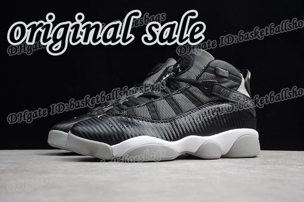 aj6 j6 6s vi black and white gray jumpman snake skin bred sports sneakers outdoor new style 6s sneakers outlet jumpman basketball shoes
aj6 j6 6s vi black and white gray jumpman snake skin bred sports sneakers outdoor new style 6s sneakers outlet jumpman basketball shoes