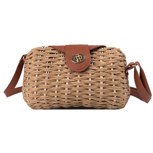 womens straw bag purses wallet ladies shoulder bag fashion crossbody handbag fashion handbag purse samll wallet
womens straw bag purses wallet ladies shoulder bag fashion crossbody handbag fashion handbag purse samll wallet
