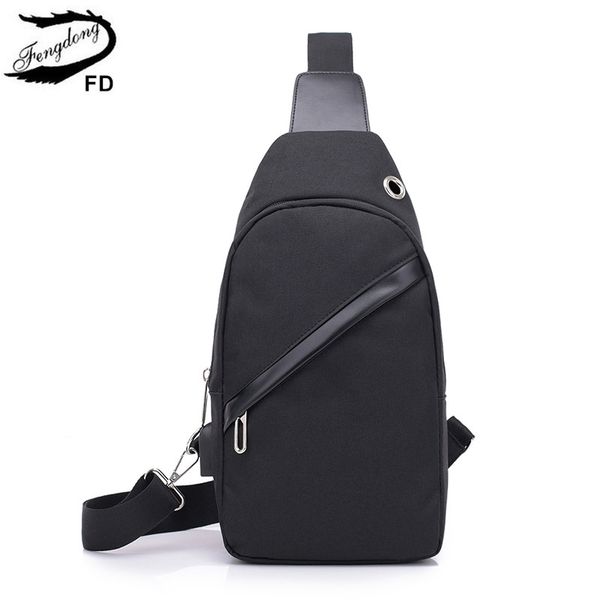 fengdong female one shoulder sling chest bag mini messenger bags multifunction sports bagpack small crossbody bag girl back pack
fengdong female one shoulder sling chest bag mini messenger bags multifunction sports bagpack small crossbody bag girl back pack