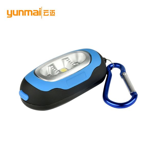 cob mountaineering backpack key button mini- strong magnetism plastic lamp convenient carry
cob mountaineering backpack key button mini- strong magnetism plastic lamp convenient carry