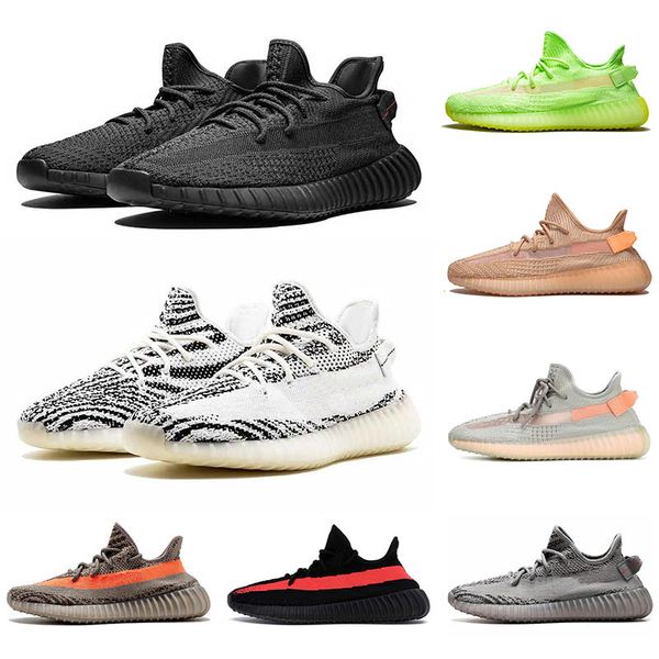 a+++ quallity black angle zebra brand sneakers static black refective glow clay trfrm synth lundmark sesame beluge 2.0 womens men trainers, White;red
a+++ quallity black angle zebra brand sneakers static black refective glow clay trfrm synth lundmark sesame beluge 2.0 womens men trainers, White;red