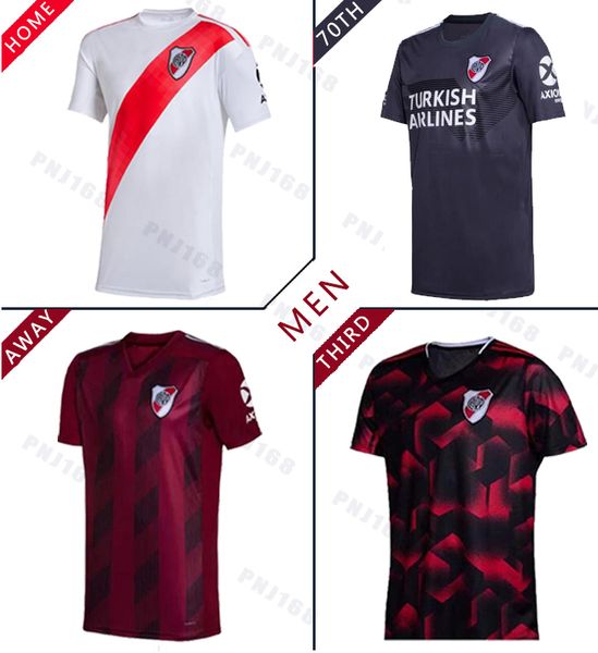 2019 men+kids conmebol 2019 river plate soccer jerseys martinez ponzio scocco casco 19 20 river plate perez fernandez football shirts, Black;yellow 
2019 men+kids conmebol 2019 river plate soccer jerseys martinez ponzio scocco casco 19 20 river plate perez fernandez football shirts, Black;yellow