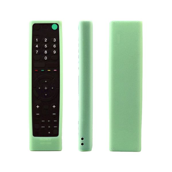silicone remote controls case for sony tv remote control rmt-tx200c/tx100/tx300c cover remote control case
silicone remote controls case for sony tv remote control rmt-tx200c/tx100/tx300c cover remote control case
