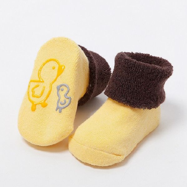 хлопок детские носки для baby girl baby boy calcetines bebe малышей новорожденный антипробуксовочная пола носки с резиновой подошвой kf034-1, Pink;yellow
хлопок детские носки для baby girl baby boy calcetines bebe малышей новорожденный антипробуксовочная пола носки с резиновой подошвой kf034-1, Pink;yellow
