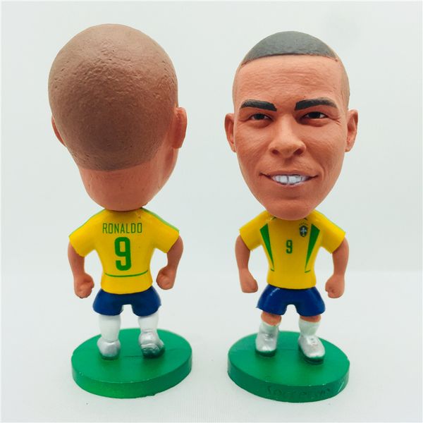 soccerwe 6 5 cm height soccer star dolls cristiano ronaldo puppets figures 194t
soccerwe 6 5 cm height soccer star dolls cristiano ronaldo puppets figures 194t