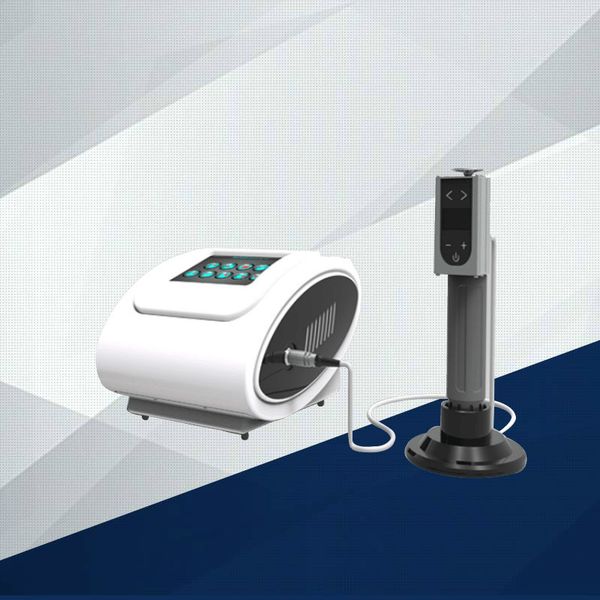 2020 shock wave therapy for ed treatment/low intensity physical shock wave machine similar zimmer shockwae for ed
2020 shock wave therapy for ed treatment/low intensity physical shock wave machine similar zimmer shockwae for ed