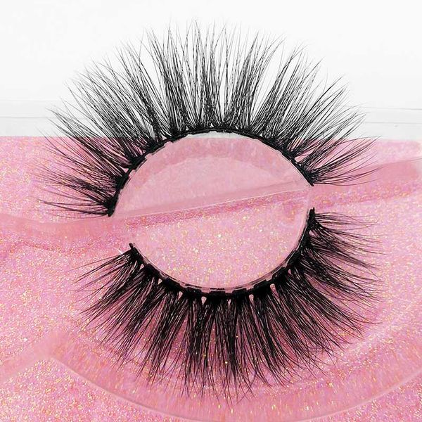 false eyelashes 30 pairs 10-20mm fake 3d mink lashes natural dramatic volume extension
false eyelashes 30 pairs 10-20mm fake 3d mink lashes natural dramatic volume extension