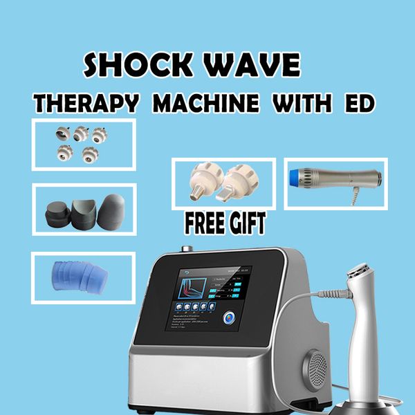 профессиональные ударно-волновая терапия акустическая shockwave терапия экстракорпоральной pulse активация технологии для сексуальной эректи
профессиональные ударно-волновая терапия акустическая shockwave терапия экстракорпоральной pulse активация технологии для сексуальной эректи