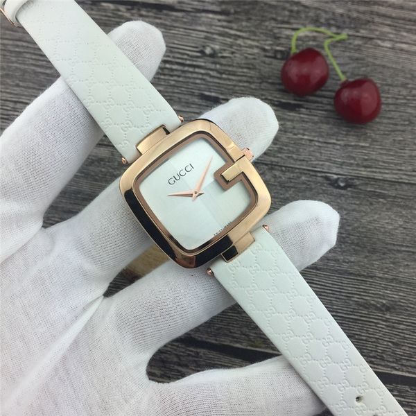 women watches fashion ladies wristwatch women luxury watches stainless steel strap calendar bracelet woman dress wristwatches reloj, Slivery;brown
women watches fashion ladies wristwatch women luxury watches stainless steel strap calendar bracelet woman dress wristwatches reloj, Slivery;brown