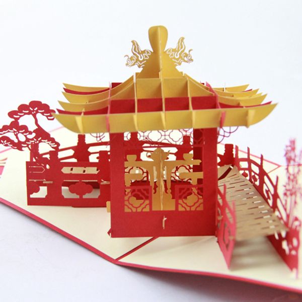 personalized handmade chinese pavilion 3d up greeting cards greeting card party supplies ing
personalized handmade chinese pavilion 3d up greeting cards greeting card party supplies ing
