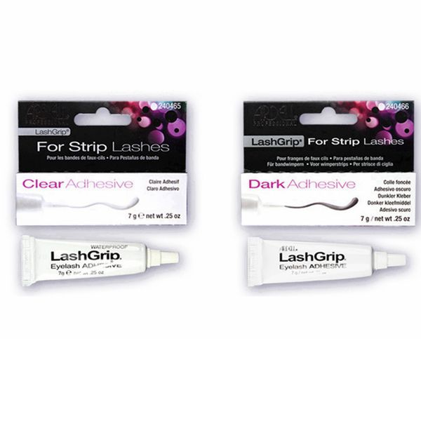 eyelash glue waterproof false eyelash adhesive individual glue for lash extension cosmetic tools 2 styles
eyelash glue waterproof false eyelash adhesive individual glue for lash extension cosmetic tools 2 styles