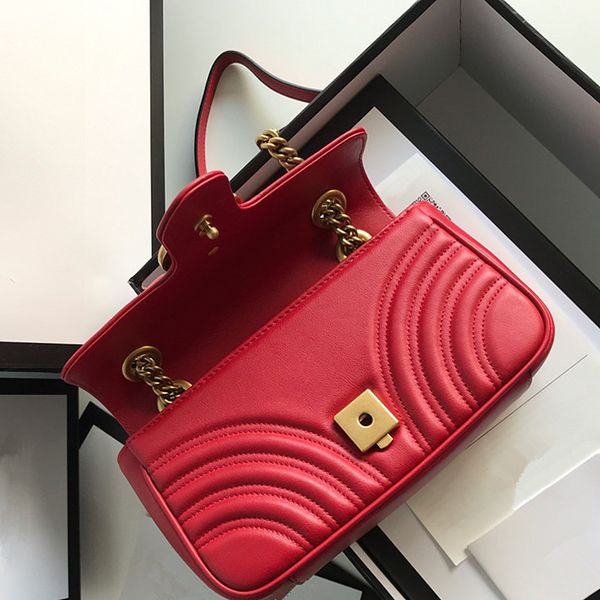 2020 sell new fashion soft women's shoulder cover bags lady's trend messenger women's pure bags fashion small
2020 sell new fashion soft women's shoulder cover bags lady's trend messenger women's pure bags fashion small