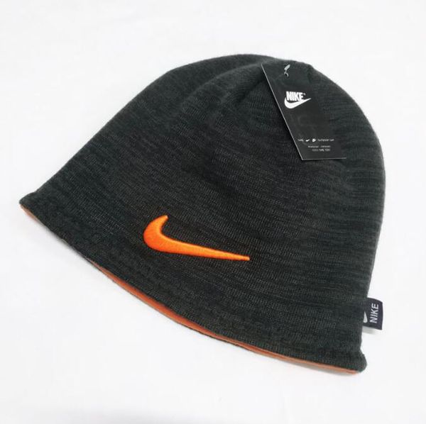 2019 модные шапки зима трикотажные меха poms beanie этикетка fedora luxury cable громоздкая череп caps мода досуг beanie открытый шляп g5691, Blue;gray
2019 модные шапки зима трикотажные меха poms beanie этикетка fedora luxury cable громоздкая череп caps мода досуг beanie открытый шляп g5691, Blue;gray