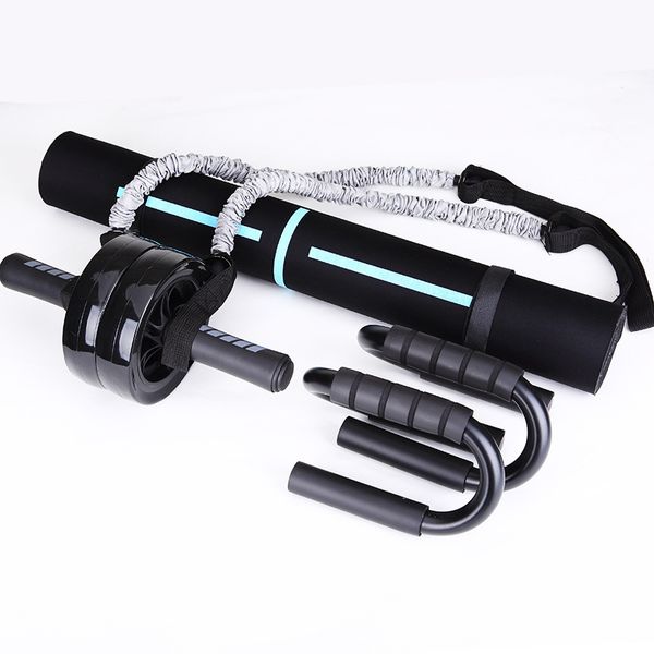 power roller belly holding round abs men and women thin waist department beginners waistcoat line sports fitness equipment house
power roller belly holding round abs men and women thin waist department beginners waistcoat line sports fitness equipment house