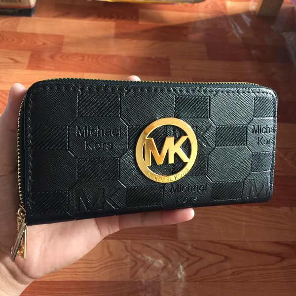 

Wallet MK0210