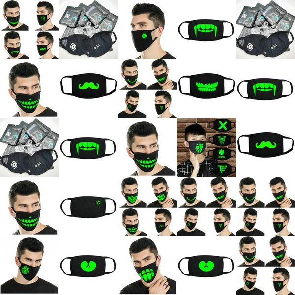 shipping glow mouth the get dark and in mask for glow the in dark masks 5a3563 for mouth glow buy mask utwbl pp2006
shipping glow mouth the get dark and in mask for glow the in dark masks 5a3563 for mouth glow buy mask utwbl pp2006