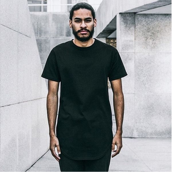 мода мужчины расширенная hip hop tshirt ярус хип-хоп tee рубашки мужские tees polos justin bieber swag одежда harajuku tshirt homme s-2xl, White;black
мода мужчины расширенная hip hop tshirt ярус хип-хоп tee рубашки мужские tees polos justin bieber swag одежда harajuku tshirt homme s-2xl, White;black