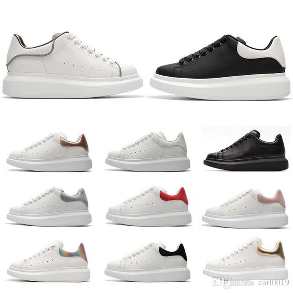 2019 new fashion luxury designer men women classical casual shoes super star black white gold standard pride shoes size36-44 5 2 review
2019 new fashion luxury designer men women classical casual shoes super star black white gold standard pride shoes size36-44 5 2 review