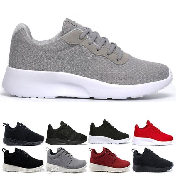 tanjun 3.0 mens women running shoes triple white black red london olympic runs mens sports shoe trainers run sneakers size 36-45
tanjun 3.0 mens women running shoes triple white black red london olympic runs mens sports shoe trainers run sneakers size 36-45