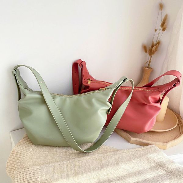 casual crossbody bags for women shoulder bag large capacity handbag and purse drape travel messenger bags female chest pack
casual crossbody bags for women shoulder bag large capacity handbag and purse drape travel messenger bags female chest pack