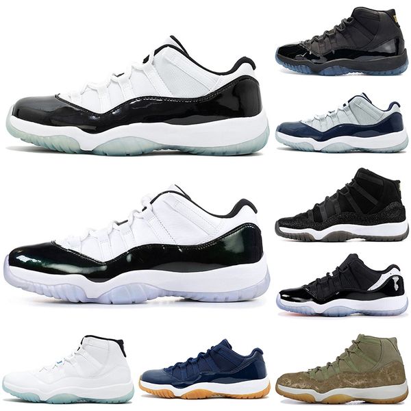 wholesale basketball shoes 11 11s snakeskin pink white win like 82 96 cap and gown space jam mens athletic sports sneakers 7-12
wholesale basketball shoes 11 11s snakeskin pink white win like 82 96 cap and gown space jam mens athletic sports sneakers 7-12