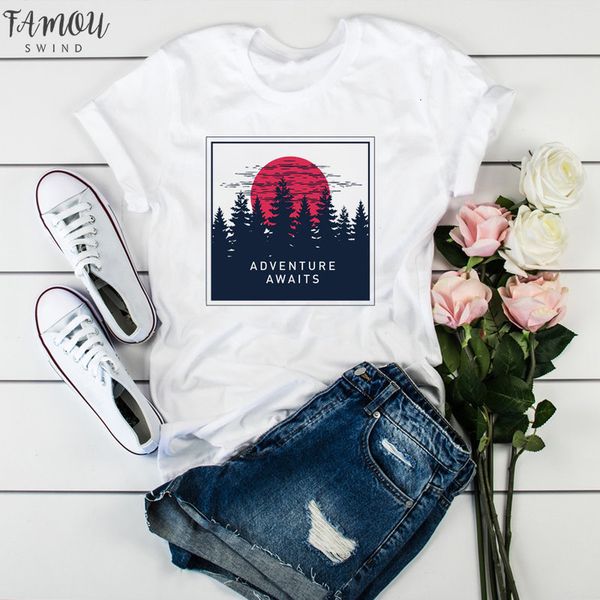 women leopard heartbeat short sleeve print clothes ladies womens t shirt graphic clothes female tumblr t shirt t shirts, White
women leopard heartbeat short sleeve print clothes ladies womens t shirt graphic clothes female tumblr t shirt t shirts, White