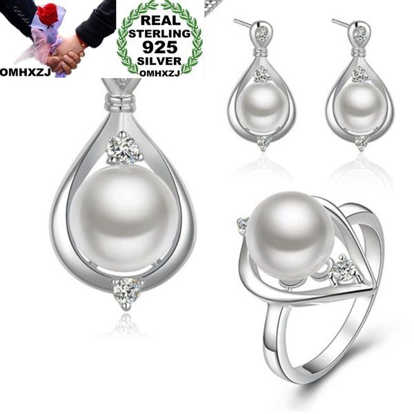 omhxzj wholesale european fashion woman girl party wedding gift 925 sterling silver stud earrings+ring+necklace jewelry set je05, Black
omhxzj wholesale european fashion woman girl party wedding gift 925 sterling silver stud earrings+ring+necklace jewelry set je05, Black