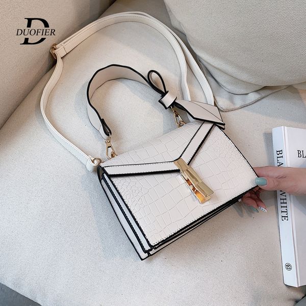 камень pattern кожа pu crossbody сумка для женщин 2020 малых тотализаторов европейской моды простой леди плечо сумка сумка
камень pattern кожа pu crossbody сумка для женщин 2020 малых тотализаторов европейской моды простой леди плечо сумка сумка