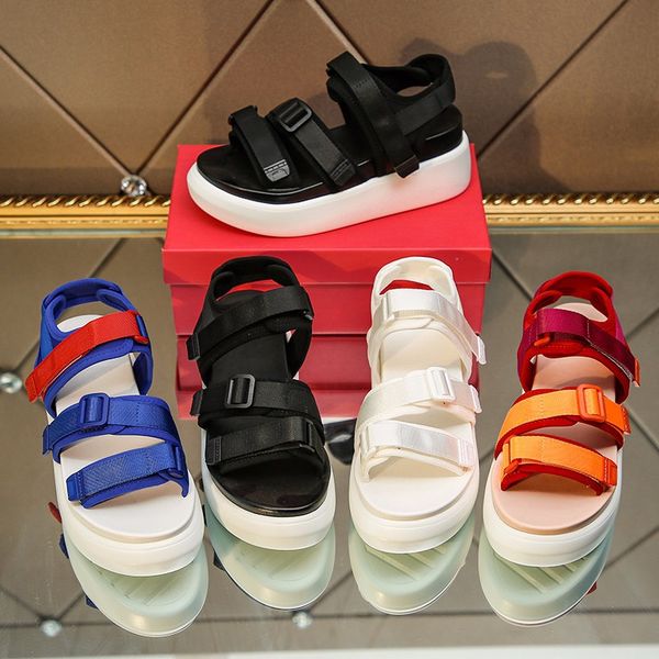 высокие каблуки обуви сандалии коренастый sandalen dames 2020 женщина сандалии летние туфли женщина sandalias chaussures femme, Black
высокие каблуки обуви сандалии коренастый sandalen dames 2020 женщина сандалии летние туфли женщина sandalias chaussures femme, Black